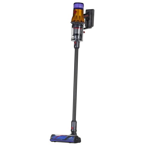 DYSON Odkurzacz DYSON V12 Detect Slim Absolute (2023)