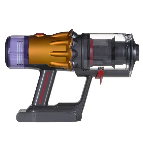 DYSON Odkurzacz DYSON V12 Detect Slim Absolute (2023)