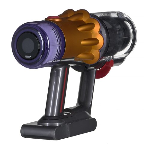 DYSON Odkurzacz DYSON V12 Detect Slim Absolute (2023)