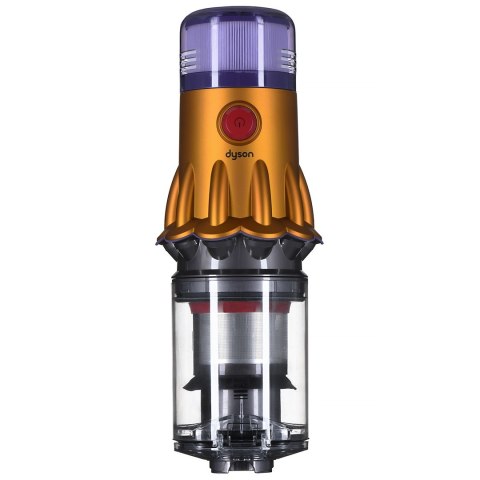 DYSON Odkurzacz DYSON V12 Detect Slim Absolute (2023)