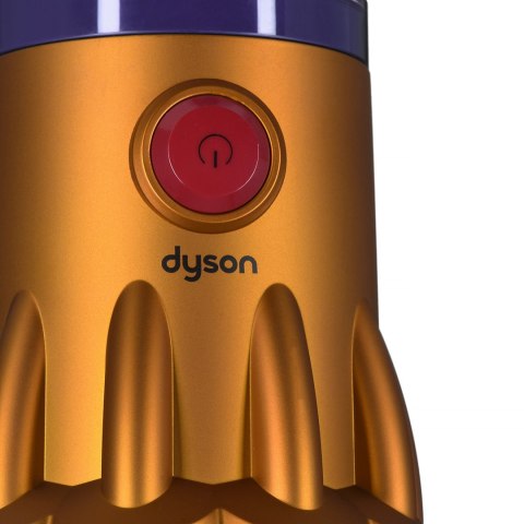DYSON Odkurzacz DYSON V12 Detect Slim Absolute (2023)