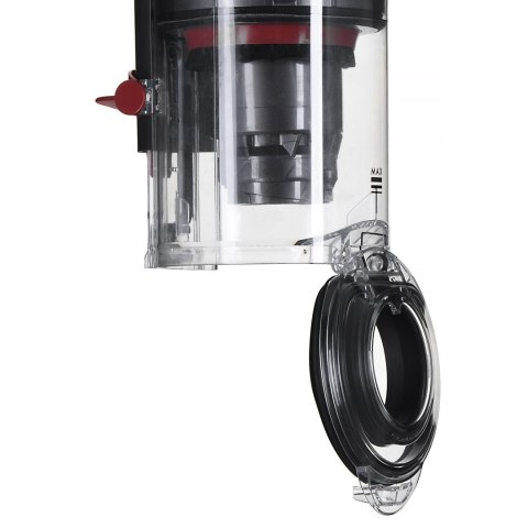 DYSON Odkurzacz DYSON V12 Detect Slim Absolute (2023)