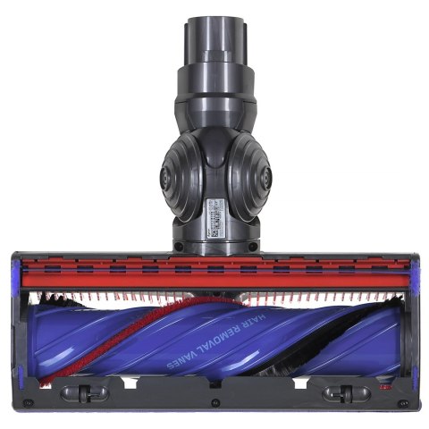 DYSON Odkurzacz DYSON V12 Detect Slim Absolute (2023)