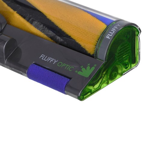 DYSON Odkurzacz DYSON V12 Detect Slim Absolute (2023)