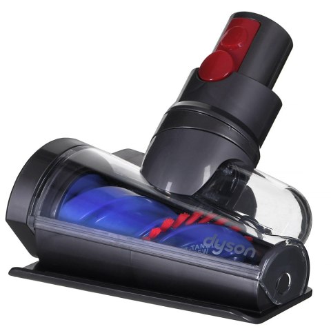 DYSON Odkurzacz DYSON V12 Detect Slim Absolute (2023)