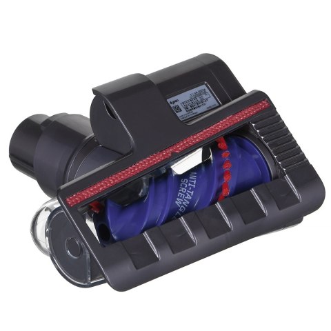 DYSON Odkurzacz DYSON V12 Detect Slim Absolute (2023)