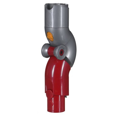 DYSON Odkurzacz DYSON V12 Detect Slim Absolute (2023)