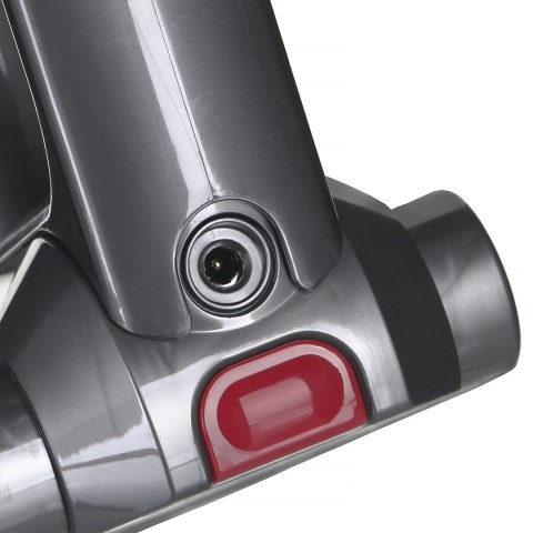 DYSON Odkurzacz DYSON V12 Detect Slim Absolute (2023)