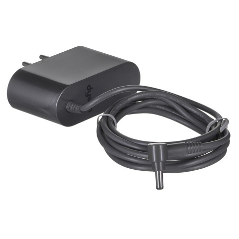 DYSON Odkurzacz DYSON V12 Detect Slim Absolute (2023)