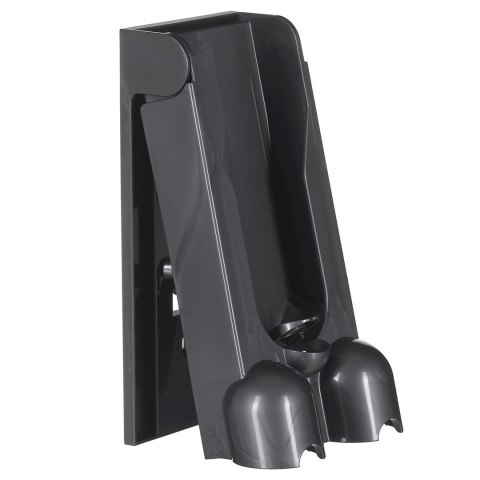 DYSON Odkurzacz DYSON V12 Detect Slim Absolute (2023)