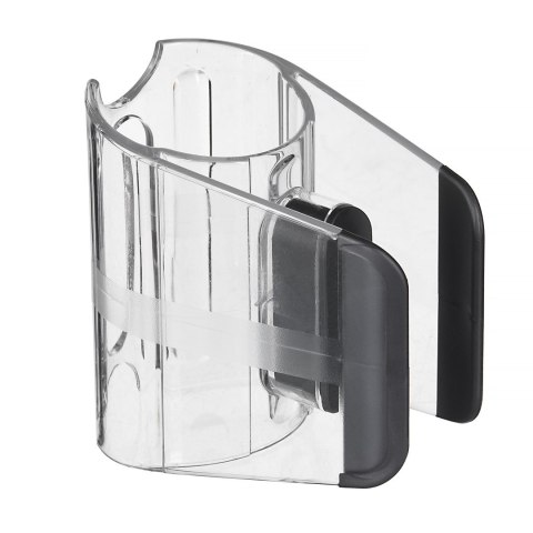 DYSON Odkurzacz DYSON V12 Detect Slim Absolute (2023)