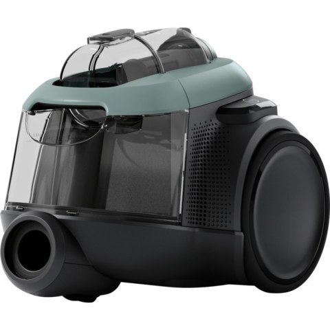 Electrolux Odkurzacz ELECTROLUX EL61C2OG