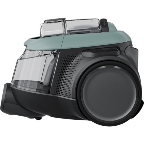 Electrolux Odkurzacz ELECTROLUX EL61C2OG