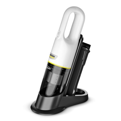 KARCHER Odkurzacz KARCHER CVH 3 Plus - 1.198-350.0