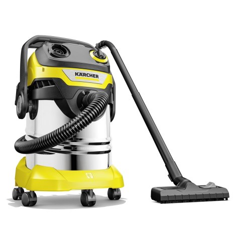 KARCHER Odkurzacz Uniwersalny KARCHER WD 5 S V-25/5/22