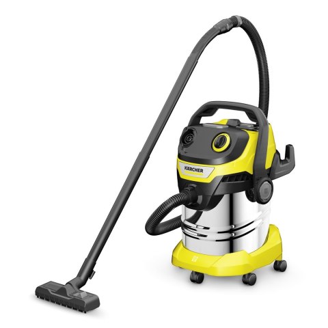 KARCHER Odkurzacz Uniwersalny KARCHER WD 5 S V-25/5/22