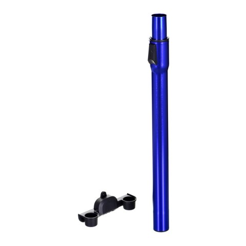 MPM Odkurzacz pionowy MOD-34 MPM