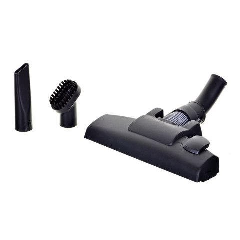 MPM Odkurzacz pionowy MOD-34 MPM