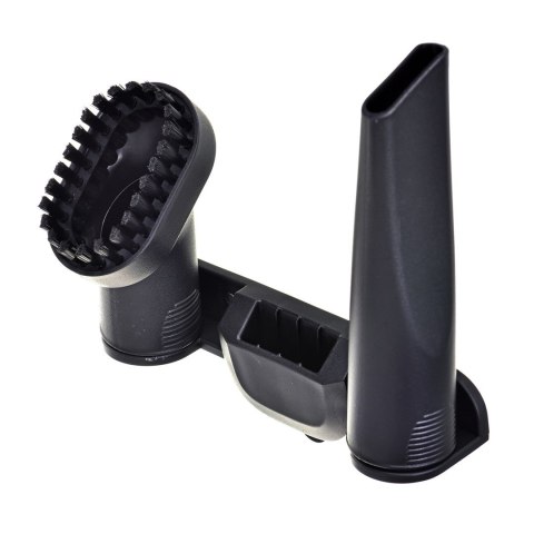 MPM Odkurzacz pionowy MOD-34 MPM