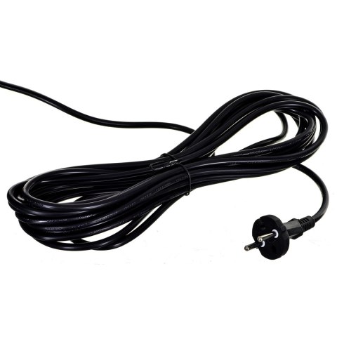 MPM Odkurzacz pionowy MOD-34 MPM