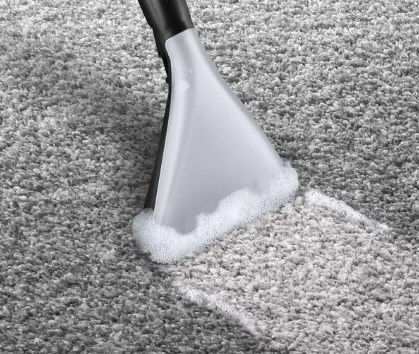 BOSCH Odkurzacz BOSCH BWD 421PRO