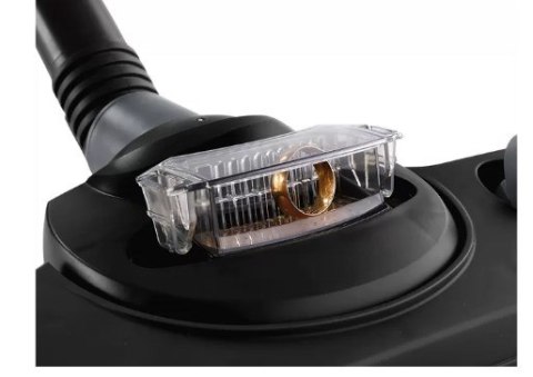 BOSCH Odkurzacz BOSCH BWD 421PRO