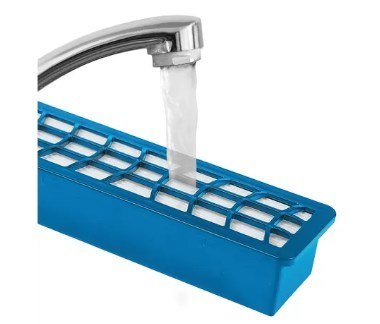 BOSCH Odkurzacz BOSCH BWD 421PRO