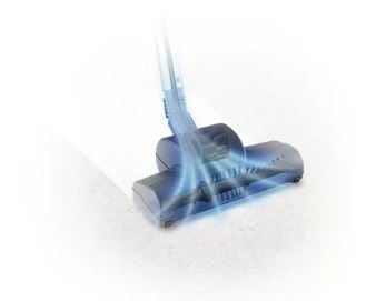 BOSCH Odkurzacz BOSCH BWD 421PRO