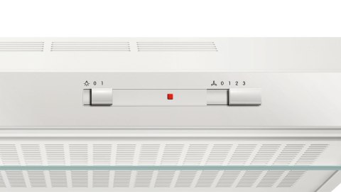 BOSCH Okap BOSCH DUL62FA21