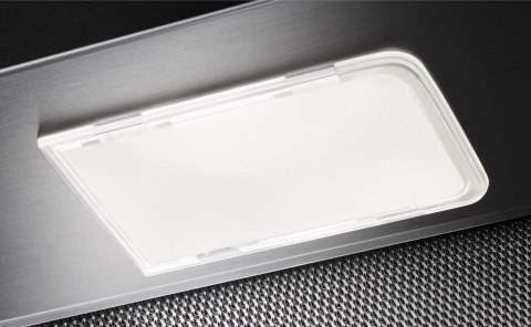 Electrolux Okap teleskopowy ELECTROLUX LFP226S