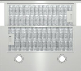 Gorenje Okap teleskopowy GORENJE TH64E3SGB - front czarne szkło Gorenje Okap teleskopowy GORENJE TH64E3SGB - front czarne szkło