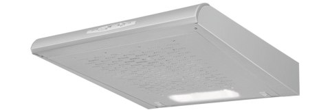 MPM Okap do zabudowy MPM-51-PX-69 inox