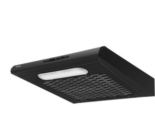 MPM Okap do zabudowy MPM-61-PX-73