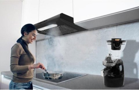 MPM Okap do zabudowy MPM-61-PX-73