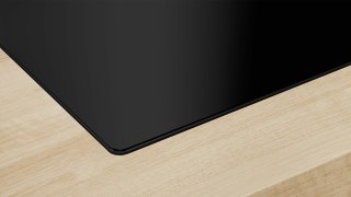 BOSCH Płyta indukcyjna BOSCH PUE611BB5E