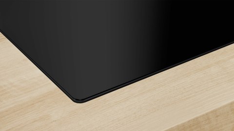 BOSCH Płyta indukcyjna BOSCH PUE611BB5E
