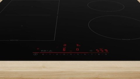 BOSCH Płyta indukcyjna BOSCH PVS61RHB1E