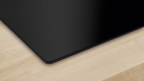 BOSCH Płyta indukcyjna BOSCH PVS61RHB1E