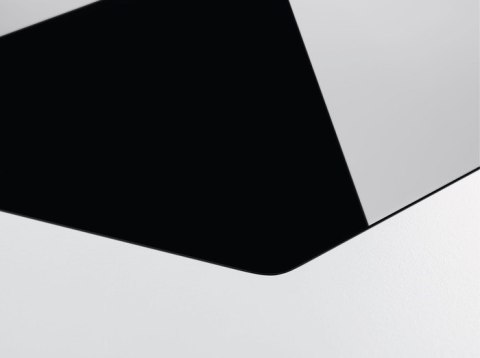 Electrolux Płyta indukcyjno-gazowa ELECTROLUX KDI641723K