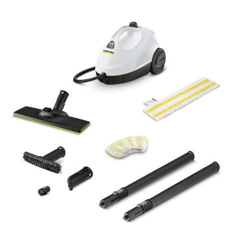 KARCHER Parownica KARCHER SC 2 EasyFix - 1.512-600.0