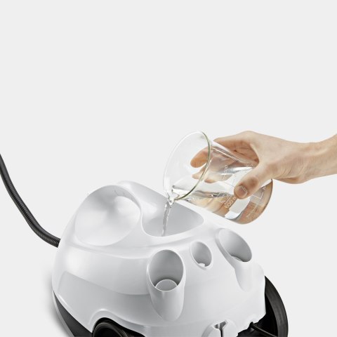 KARCHER Parownica KARCHER SC 2 EasyFix - 1.512-600.0