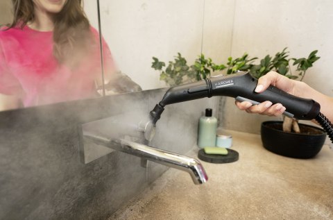 KARCHER Parownica KARCHER SC 2 EasyFix - 1.512-600.0