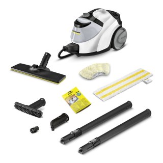 KARCHER Parownica KARCHER SC 5 EasyFix Iron Plug - 1.512-660.0