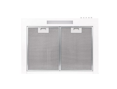 MAAN Okap MAAN Vela 2 60 biały