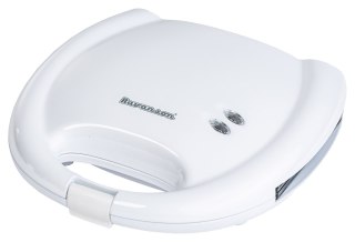 Ravanson Opiekacz Ravanson OP-1050B