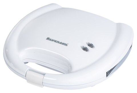 Ravanson Opiekacz Ravanson OP-1050B