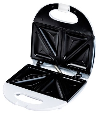 Ravanson Opiekacz Ravanson OP-1050B