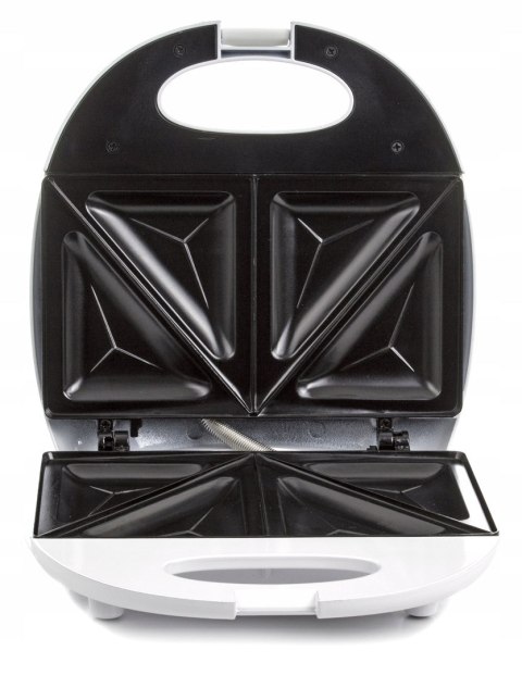 Ravanson Opiekacz Ravanson OP-1050B