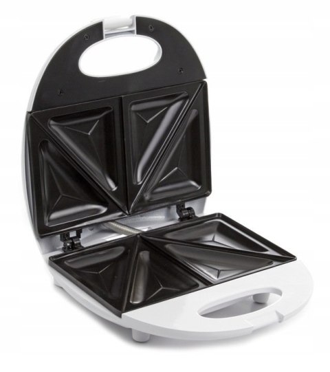 Ravanson Opiekacz Ravanson OP-1050B