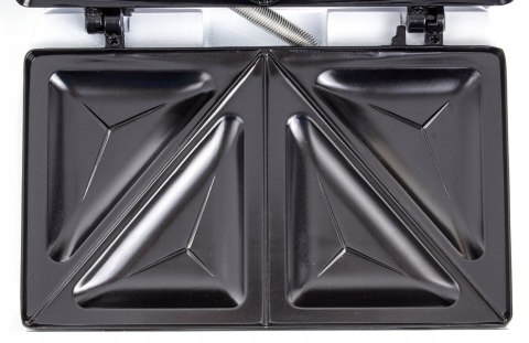 Ravanson Opiekacz Ravanson OP-1050B